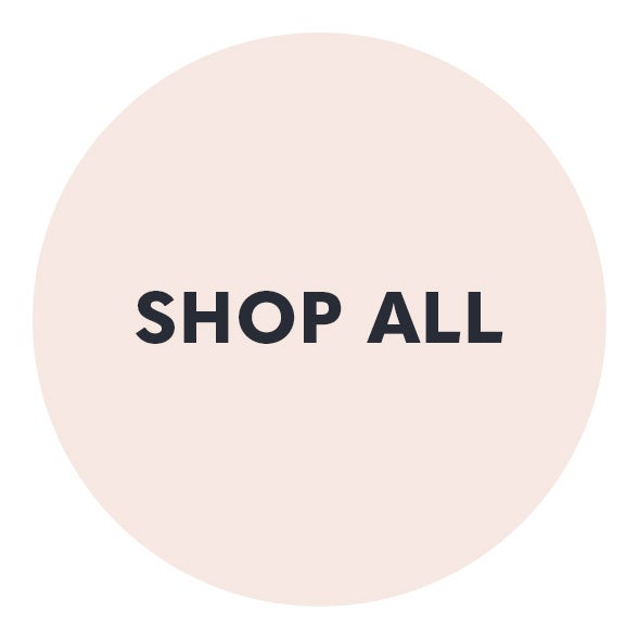 Shop All