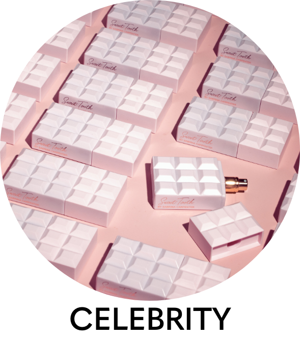 Celebrity