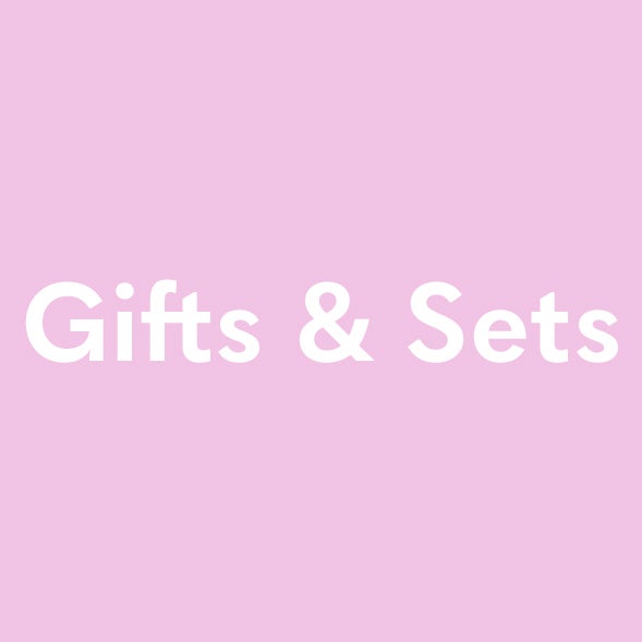 Gifts & Sets