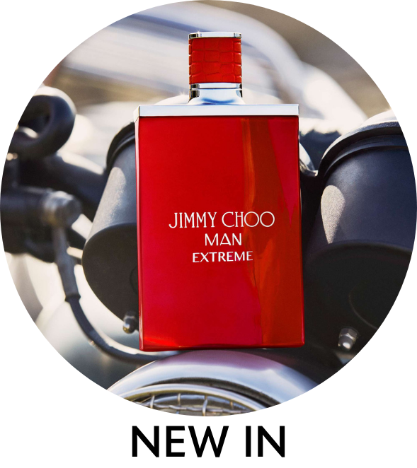 New In