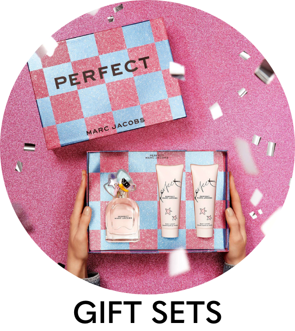 Gifts & Sets