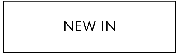 New In