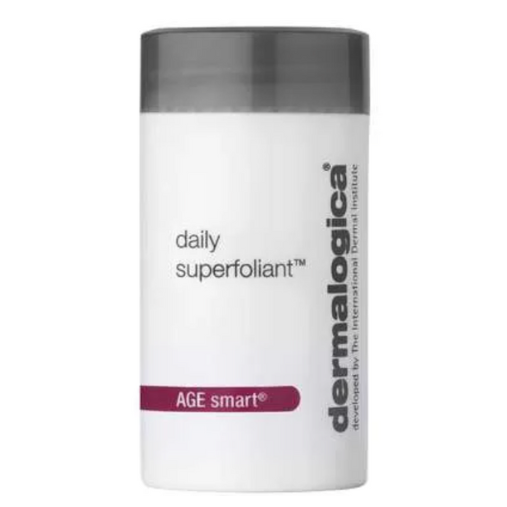 Dermalogica