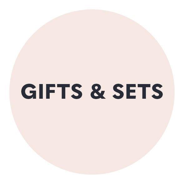 Gifts & Sets