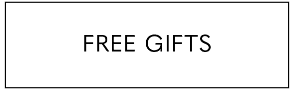 Free Gifts