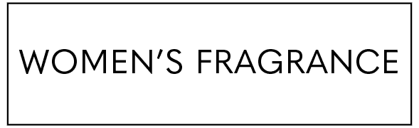 Women's Fragrance