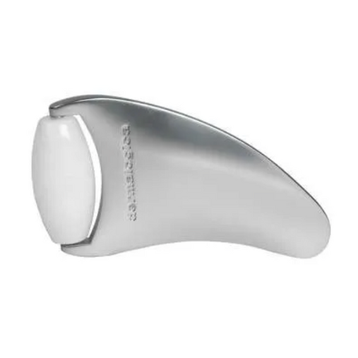 Dermalogica