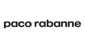 Paco Rabanne