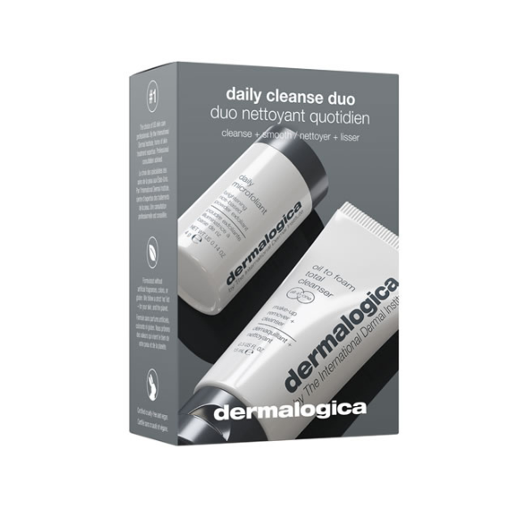 Dermalogica