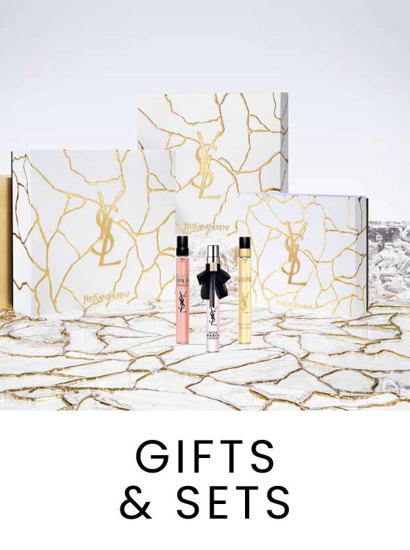 Gifts & Sets