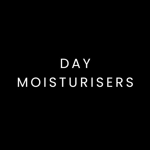 Day Moisurisers