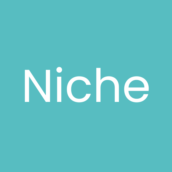 Niche
