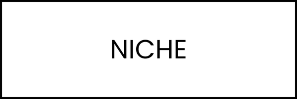Niche