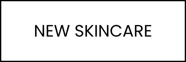Shop New Skincare