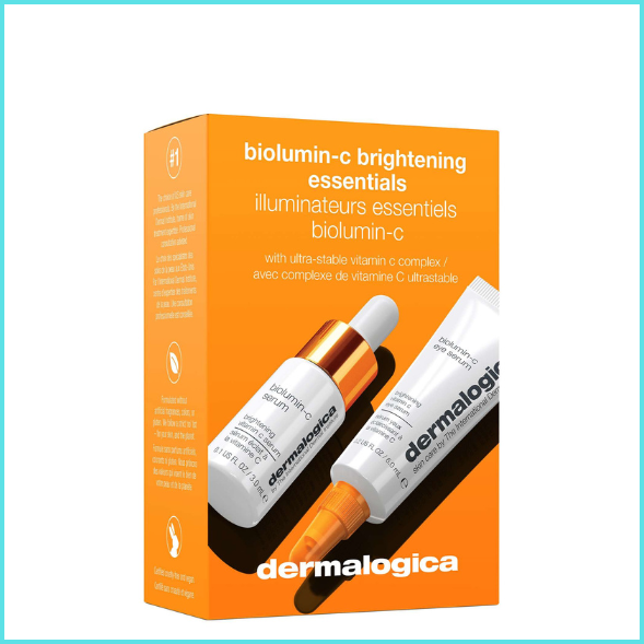 Dermalogica