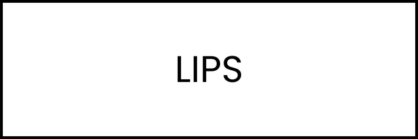 Lips