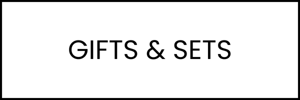 Gifts & Sets