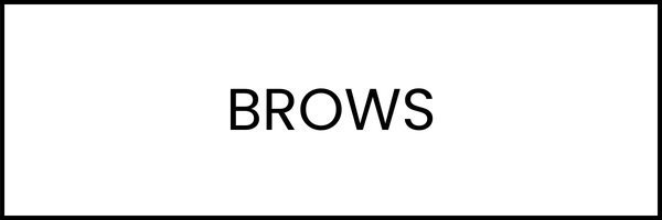 Brows