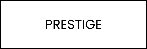 Prestige