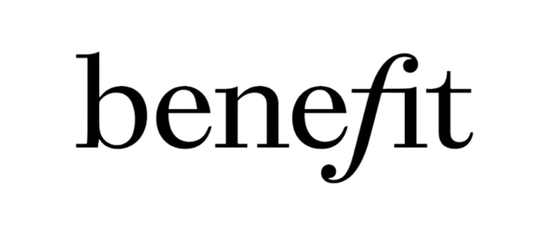 Benefit