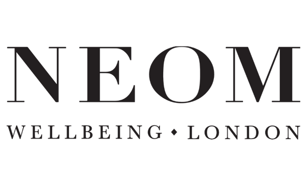 NEOM Wellbeing London