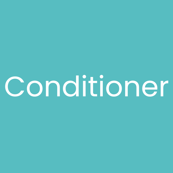 Hair Conditioner