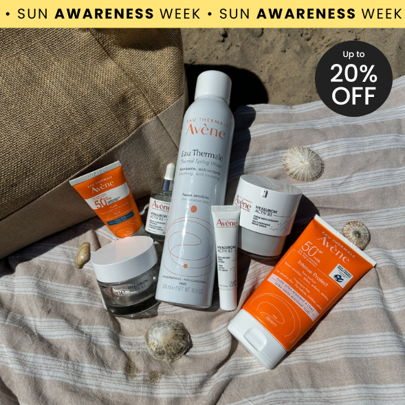Avène