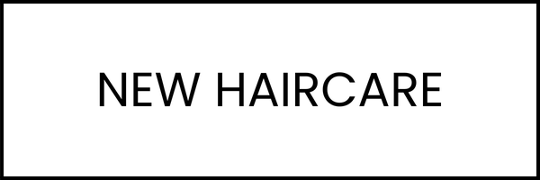 Shop New Haircare