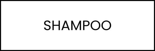 Hair Shampoo