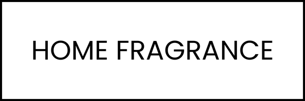 Home Fragrance