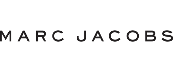Marc Jacobs