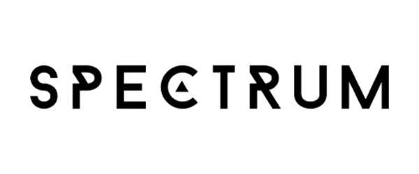 Spectrum
