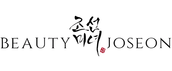 Beauty Of Joseon