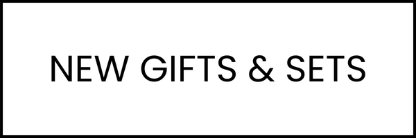 Shop New Gifts & Sets