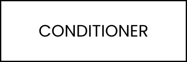 Hair Conditioner