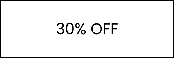 Save 30%
