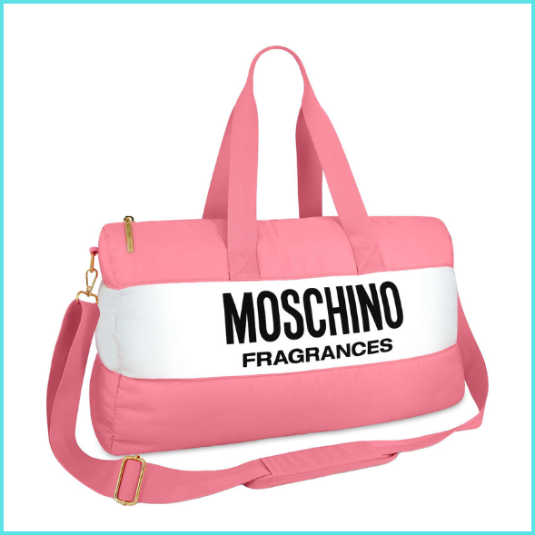 Moschino