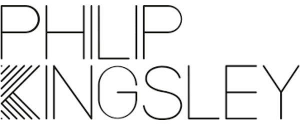 Philip Kingsley