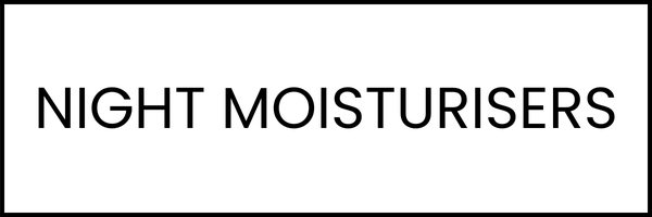 Night Moisturisers