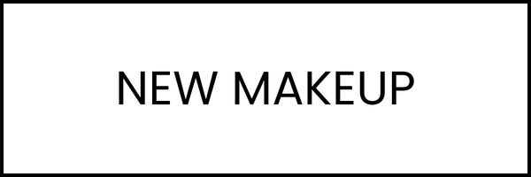 Shop New Makeup