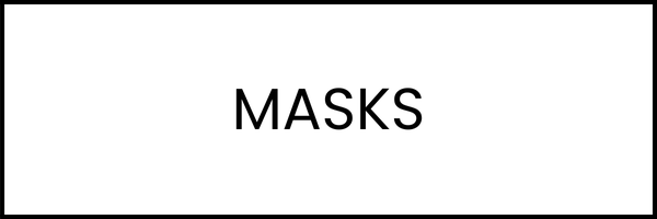 Hair Masks