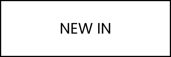 New In