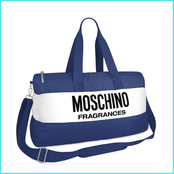 Moschino