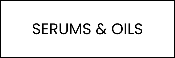 Serums & Oils