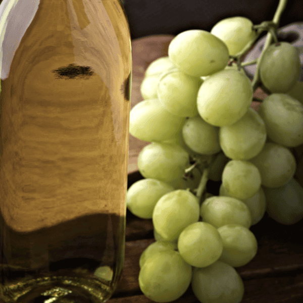 GRAPESEED OIL