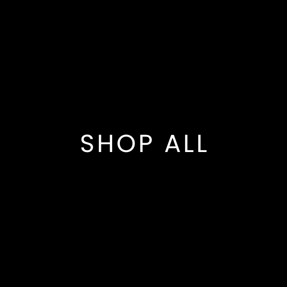 Shop All New