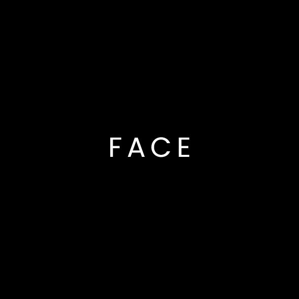 Face