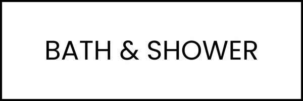 Bath & Shower