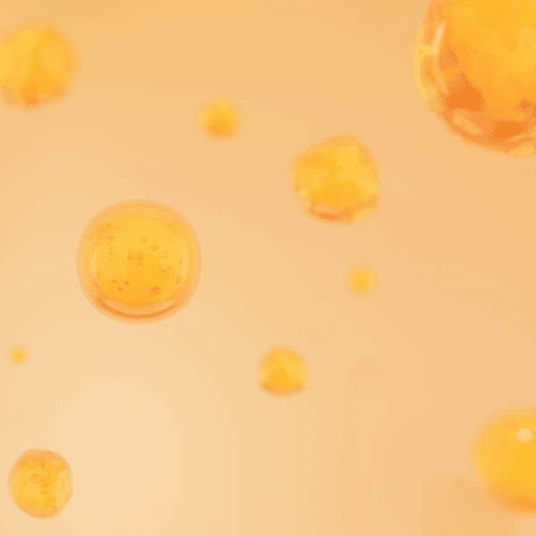 GLYCOLIC ACID