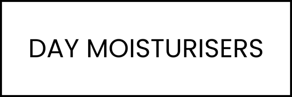 Day Moisurisers